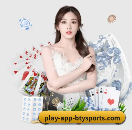 必一体育 APP