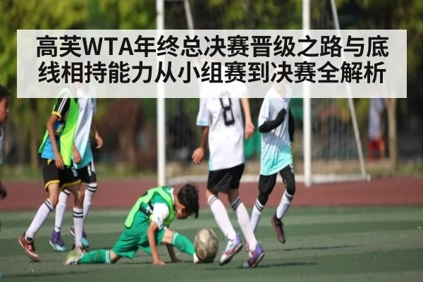 高芙WTA年终总决赛晋级之路与底线相持能力从小组赛到决赛全解析