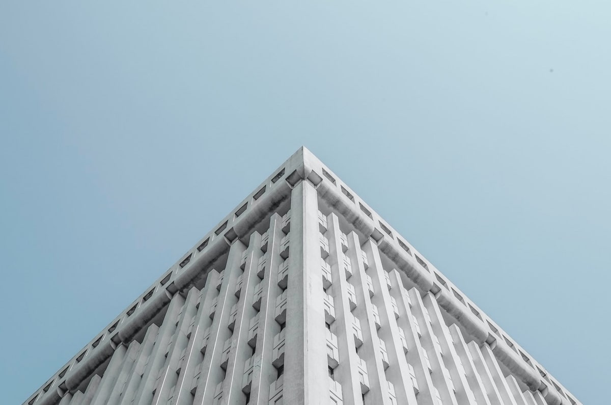 必一运动 b 体育-篮球世界得锋线者得天下 男篮侧翼新势力正在崛起