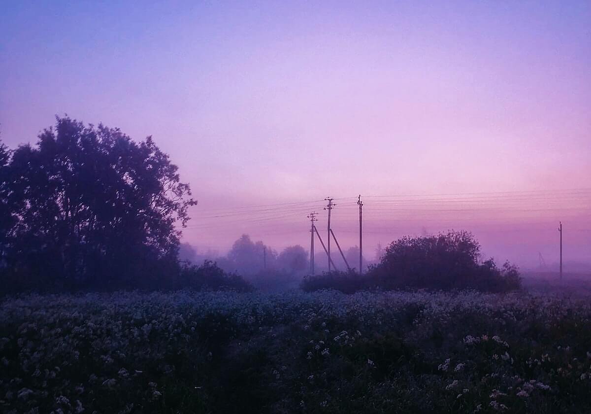 Bsports必一体育-皮尔洛妙笔换人逆转德比 10轮不败纪录全靠运气？