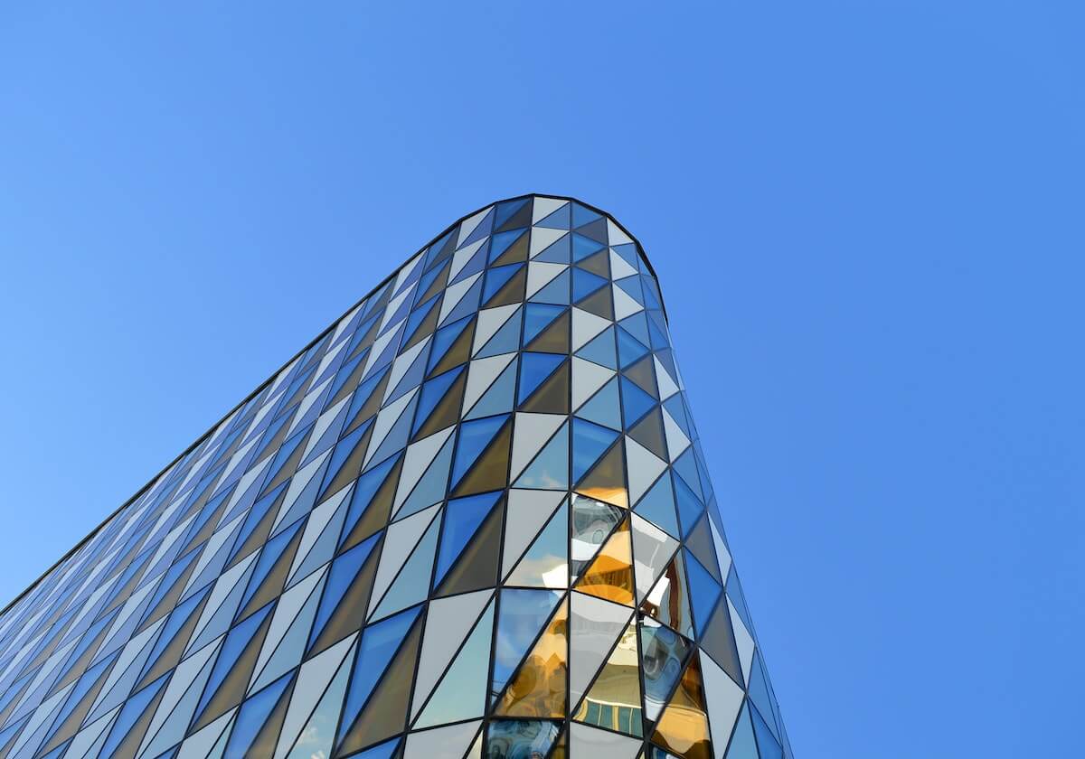 Bsports必一体育-皮尔洛妙笔换人逆转德比 10轮不败纪录全靠运气？