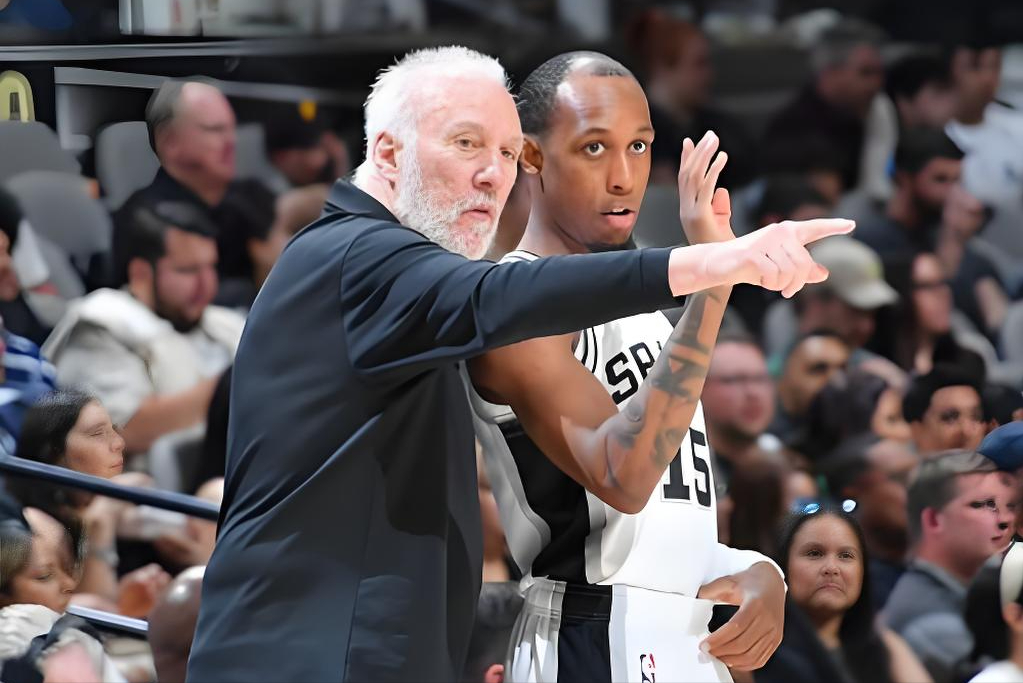 必一运动官网首页-一夜4笔签约：太阳签18+4后卫，杨瀚森迎新队友，掘金签17助妖卫