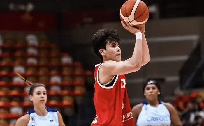 必一运动官网首页-女篮86-76力克南苏丹 球员评价：5人优秀，韩旭及格，6人低迷|女篮世界杯|中国女篮|杨舒予|罗欣棫|王思雨_新浪体育_新浪新闻