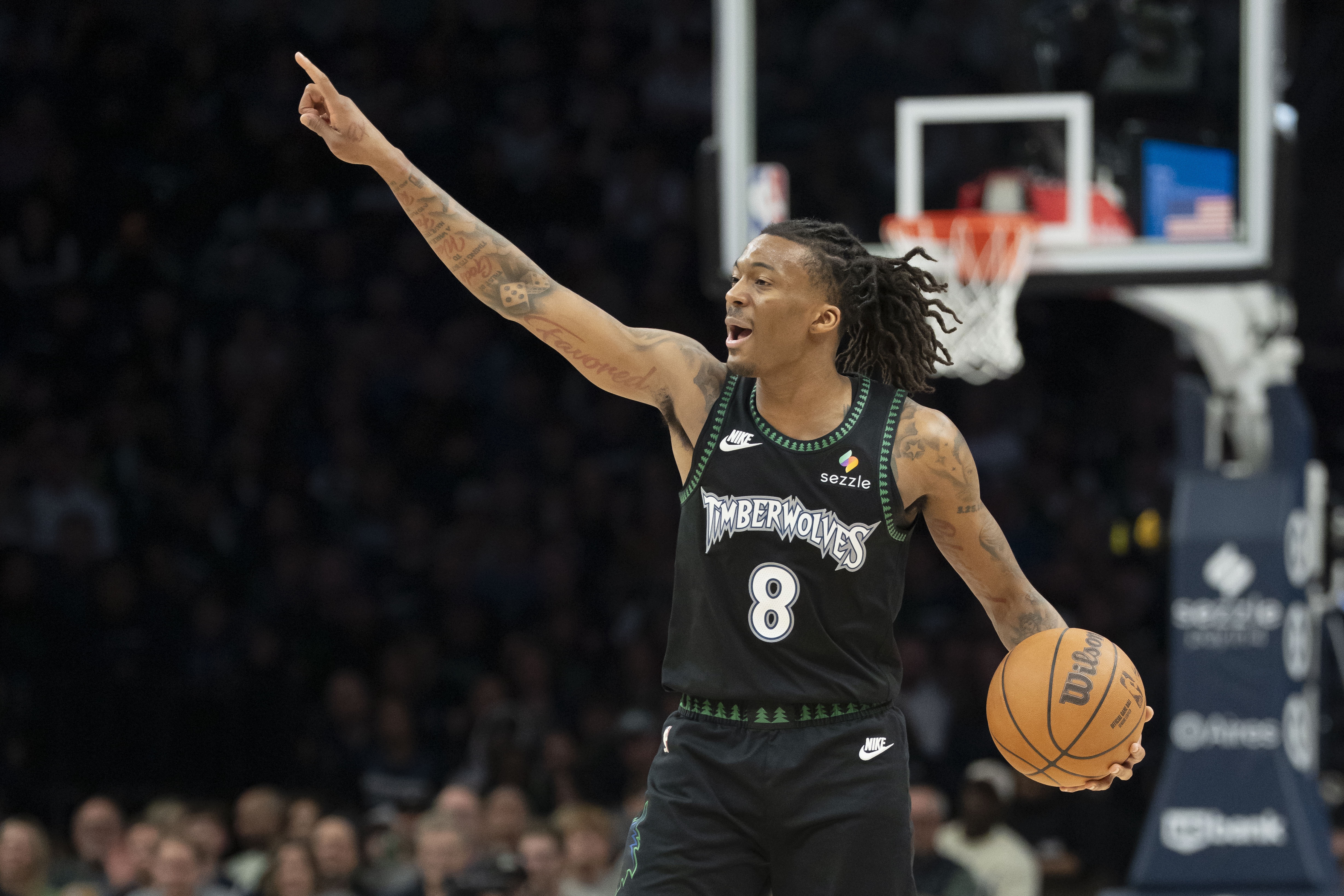 必一运动官网-海兰德最近3场场均19.3分5板5.3助1.7断 投篮命中率50% 三分51.9%