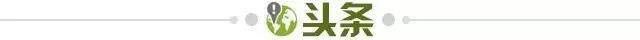 必一运动 b 体育-【早报】曼城拿下天王山，拜仁卫冕德甲冠军！